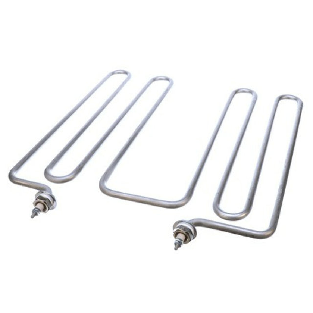 Giles 20003 Element Round 6000w 208v Eof 20