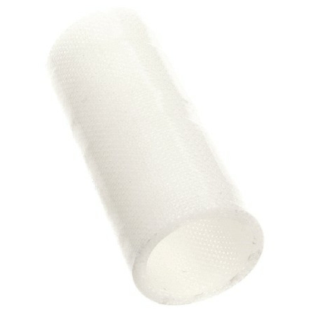 Giles 39011 Hose Drain Connector 4 In