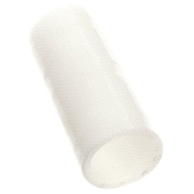 Giles 39011 Hose Drain Connector 4 In