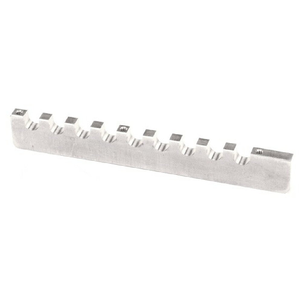 Giles 38895 Bracket Element W/o Hole Gef 720