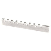 Giles 38895 Bracket Element W/o Hole Gef 720