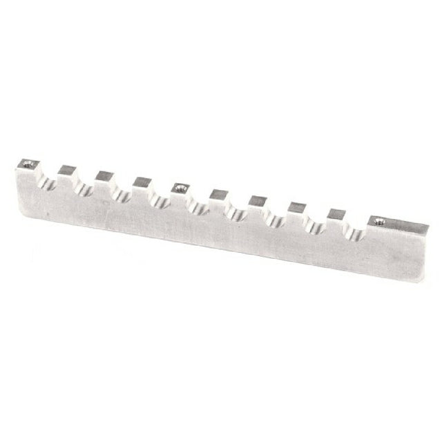 Giles 38895 Bracket Element W/o Hole Gef 720