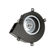 Giles 21801 Blower Draft 115v Gas (non Tapped)