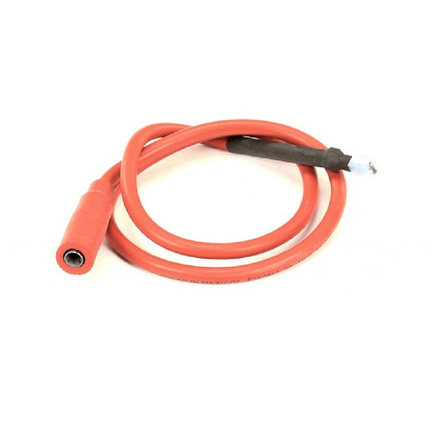 Giles 21234 Cable Spark Ignition 30 In