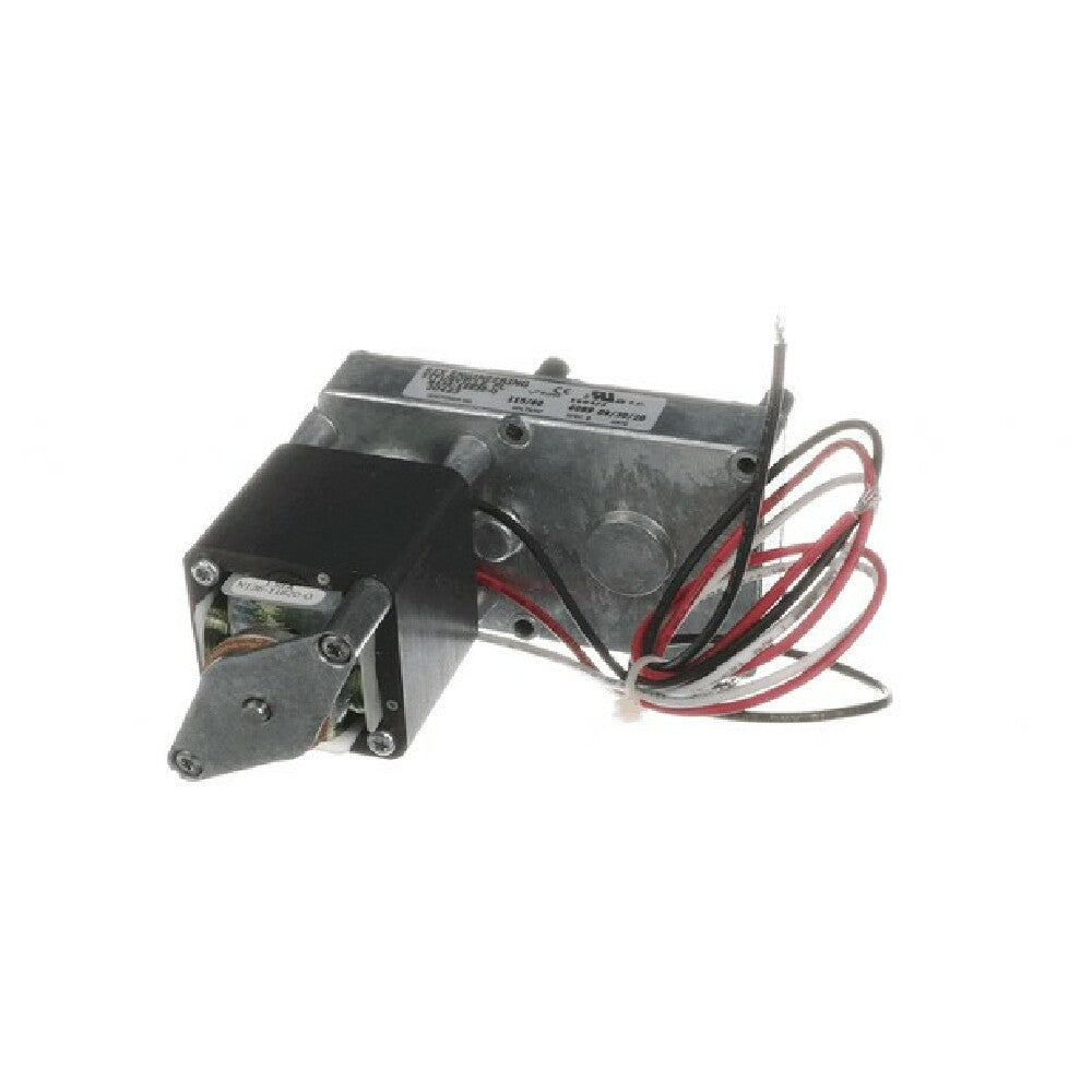 Giles 20423 Motor Elevator 115v Reversible