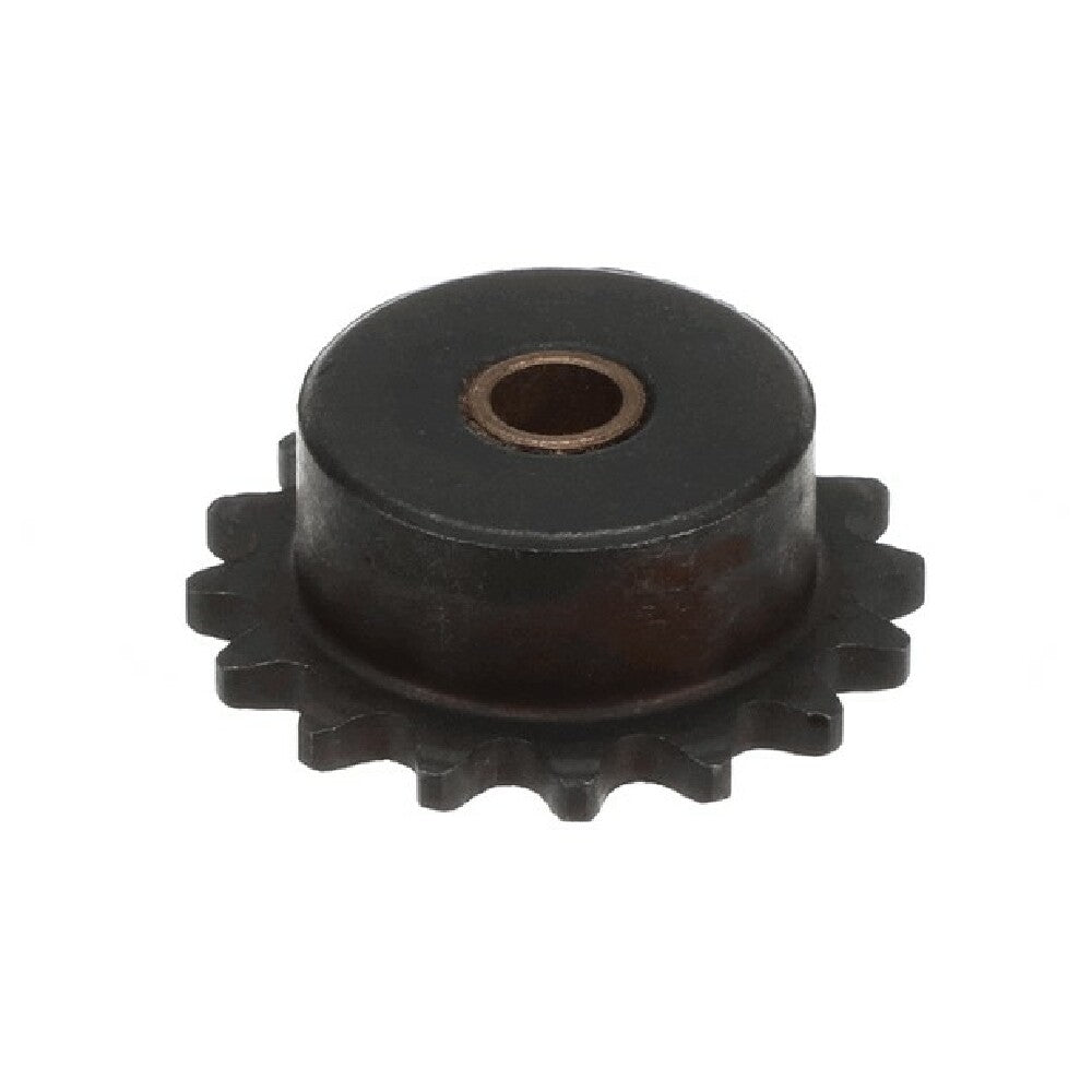 Giles 45148 Sprocket Idler Brass