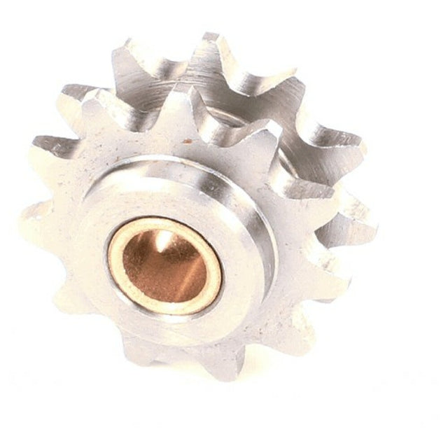 Giles 45150 Sprocket 11 Tooth Idler Elevator
