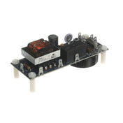 Giles 20572-R Eac Timer Board Replacement