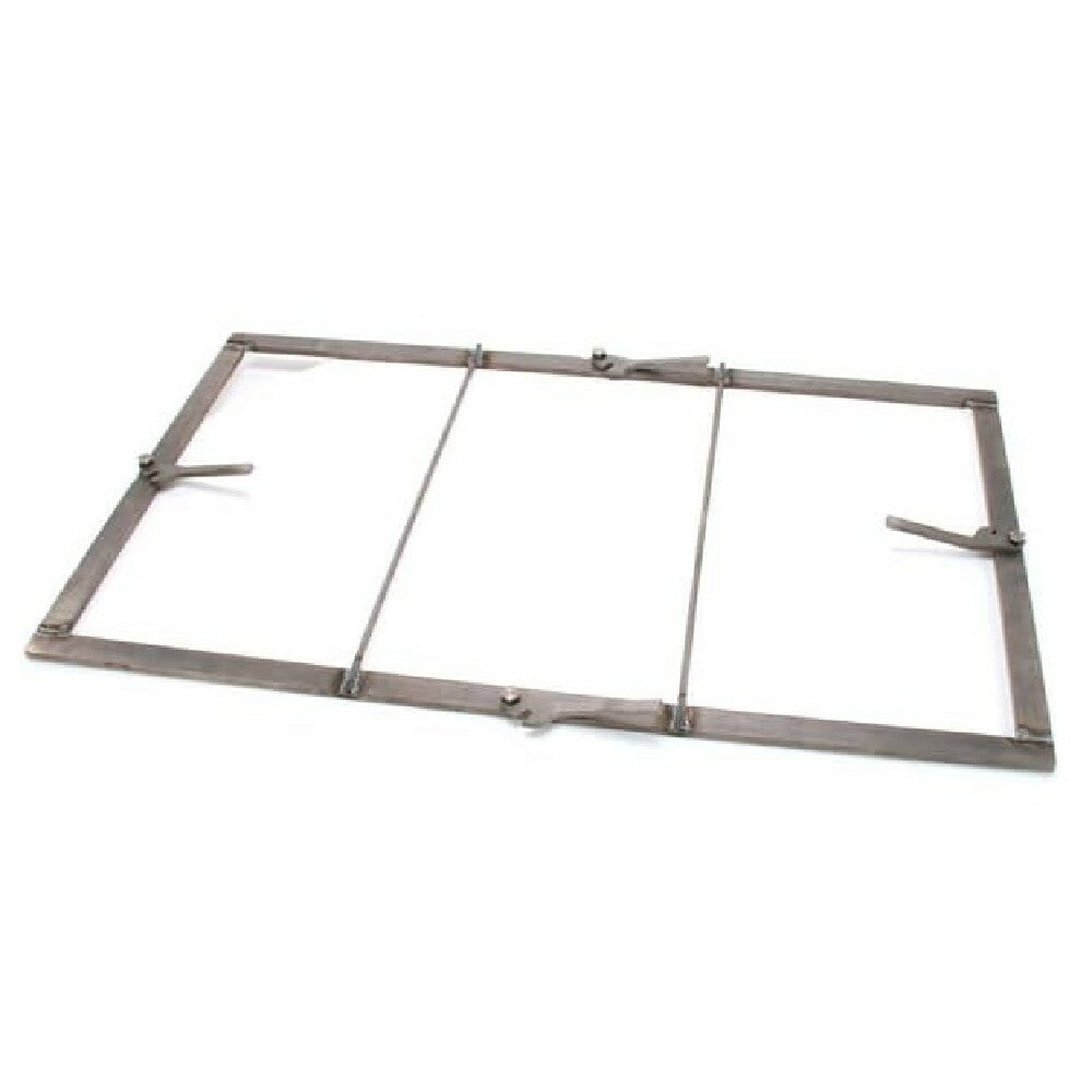 Giles 36773 Frame Assy Filter Pan Hold Down Eof