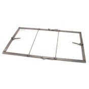 Giles 36773 Frame Assy Filter Pan Hold Down Eof