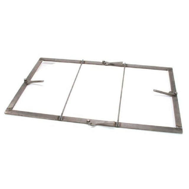 Giles 36773 Frame Assy Filter Pan Hold Down Eof