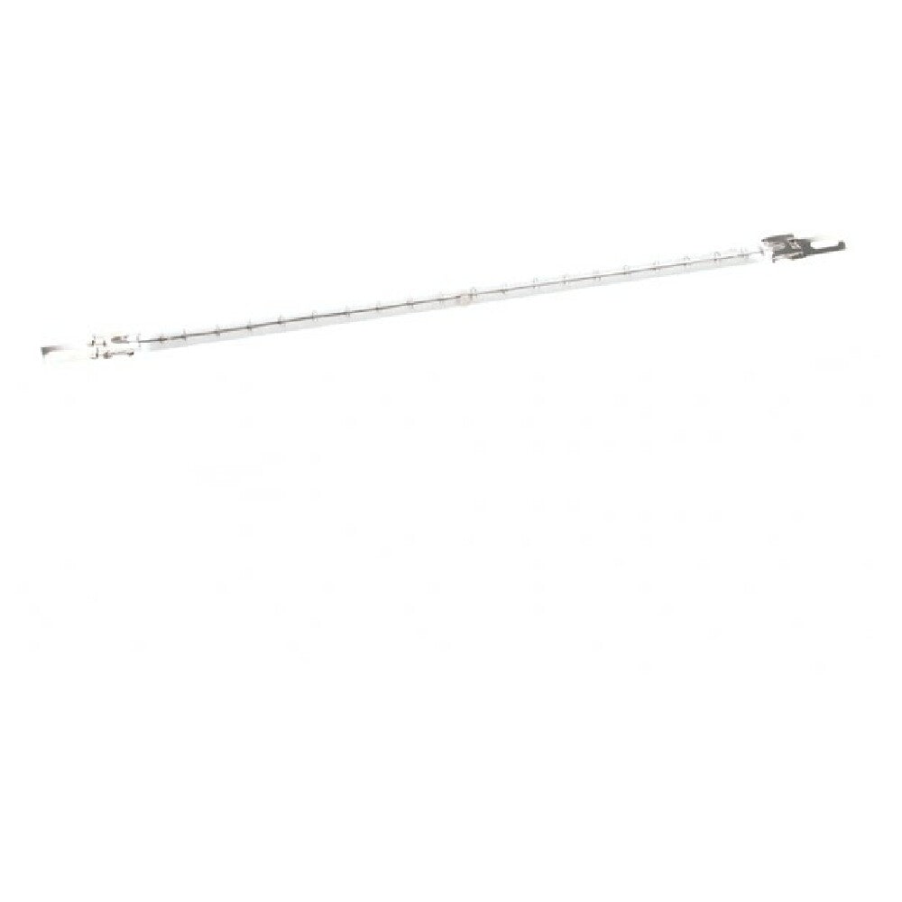 Giles 37808 Assembly Quartz Heater Trimmed Lead