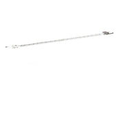 Giles 37808 Assembly Quartz Heater Trimmed Lead