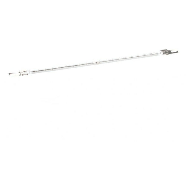 Giles 37808 Assembly Quartz Heater Trimmed Lead