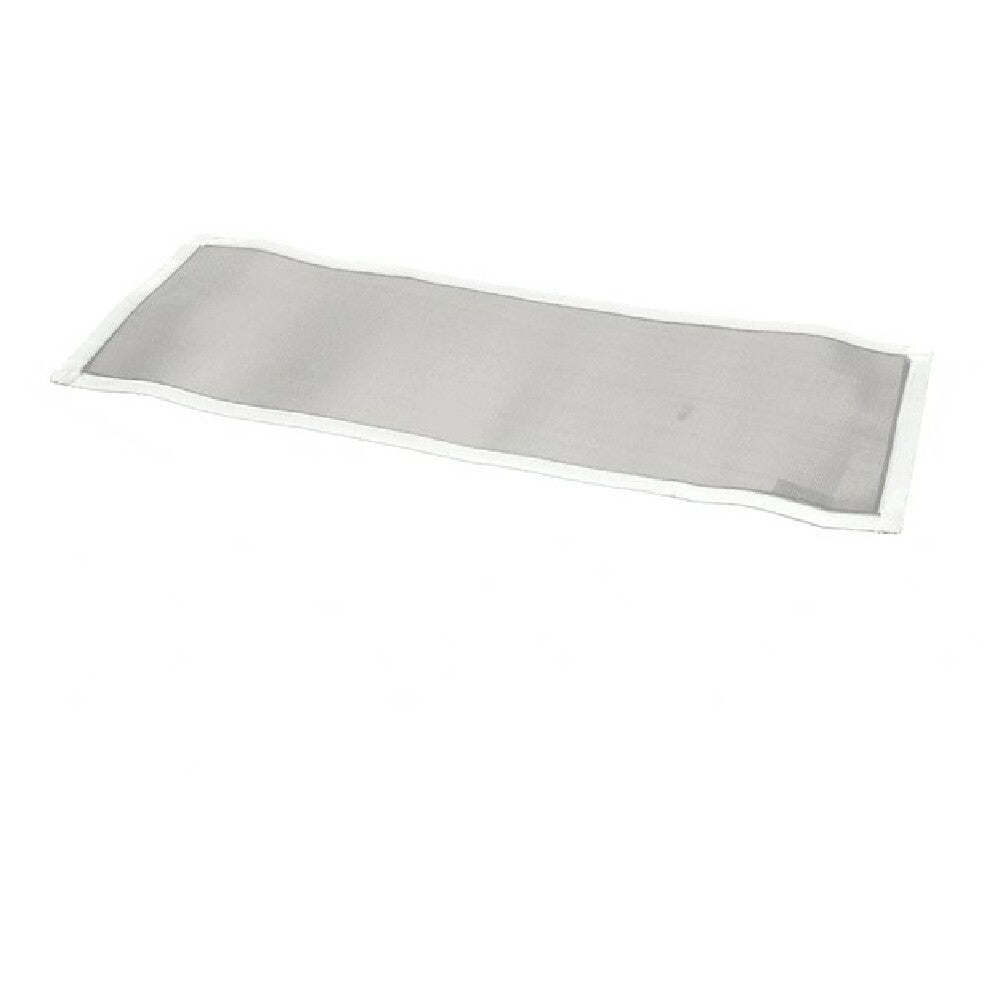 Giles 41078 Filter Screen 8 9/32 X 21 7/8