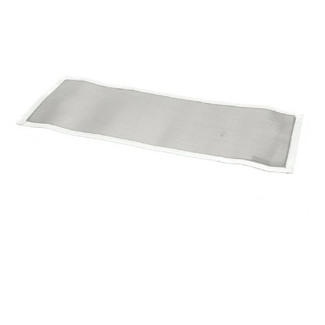 Giles 41078 Filter Screen 8 9/32 X 21 7/8