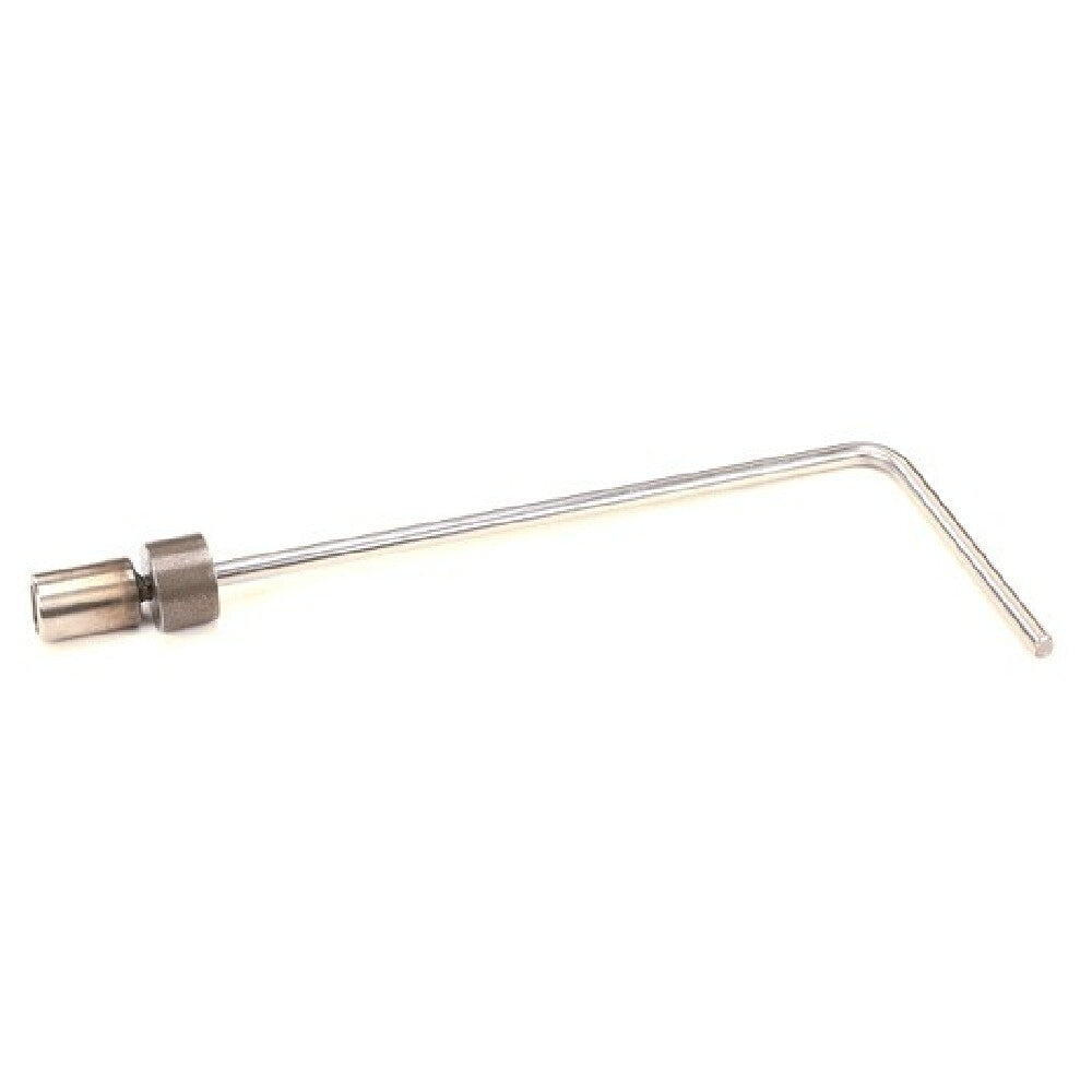 Giles 38892 Valve Handle Drain Weld Assembly Gef