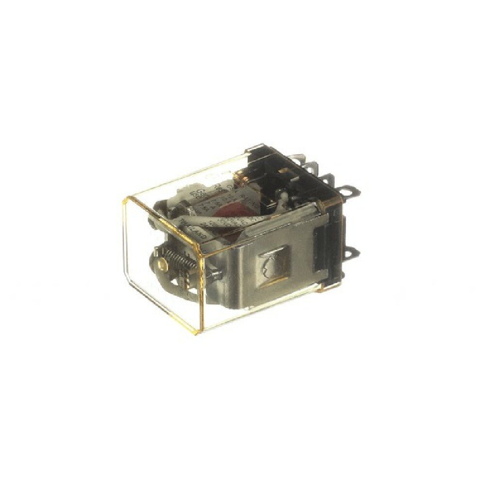 Giles 20318 Relay 240 Vac 10a Electro Mech