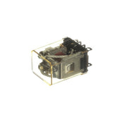 Giles 20318 Relay 240 Vac 10a Electro Mech