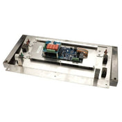 Giles 71839 Kit Contrl Retrofit Cc10 Eof10 10