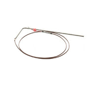 Giles 21152 Thermocouple Type J Single Cf 200
