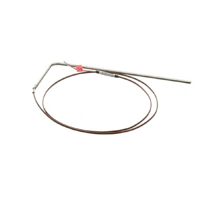 Giles 21152 Thermocouple Type J Single Cf 200
