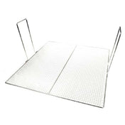 Giles 70084 Screen 24 X 24 W/handle S Eof 24