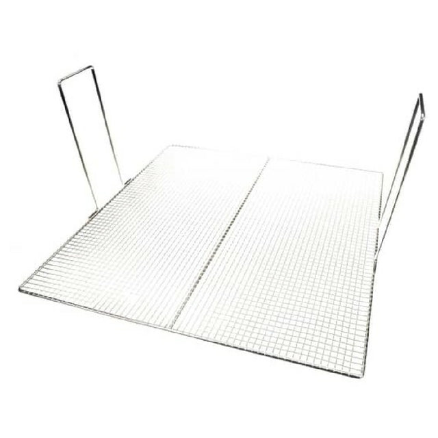 Giles 70084 Screen 24 X 24 W/handle S Eof 24