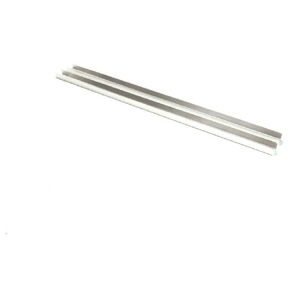 Giles 35788 Channel Long Pan Support Ghm / Ghm C