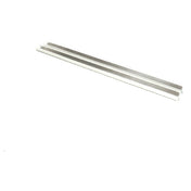 Giles 35788 Channel Long Pan Support Ghm / Ghm C