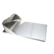 Giles 33501 Drain Board Weld Assy Bbt