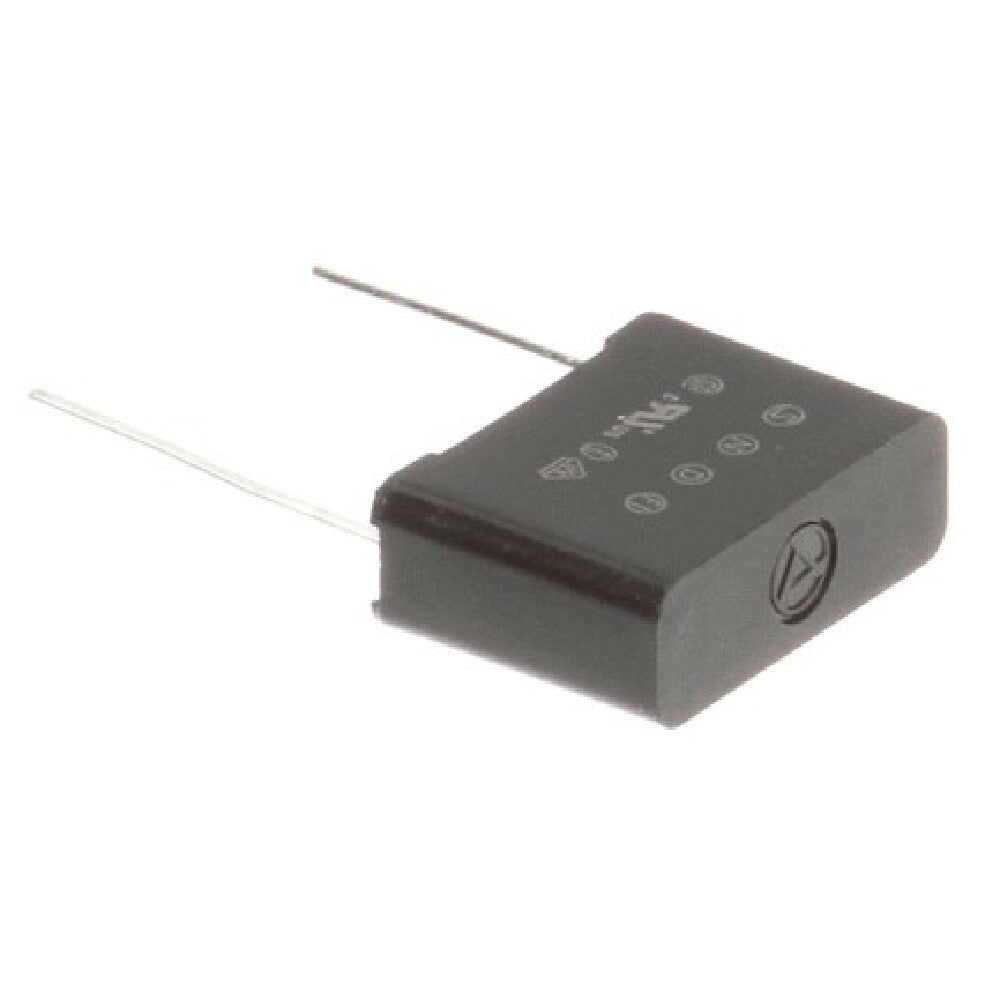 Giles 20500 Capacitor Quencharc 250v 120 Ohms