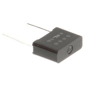 Giles 20500 Capacitor Quencharc 250v 120 Ohms