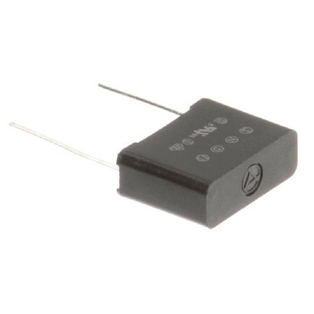 Giles 20500 Capacitor Quencharc 250v 120 Ohms
