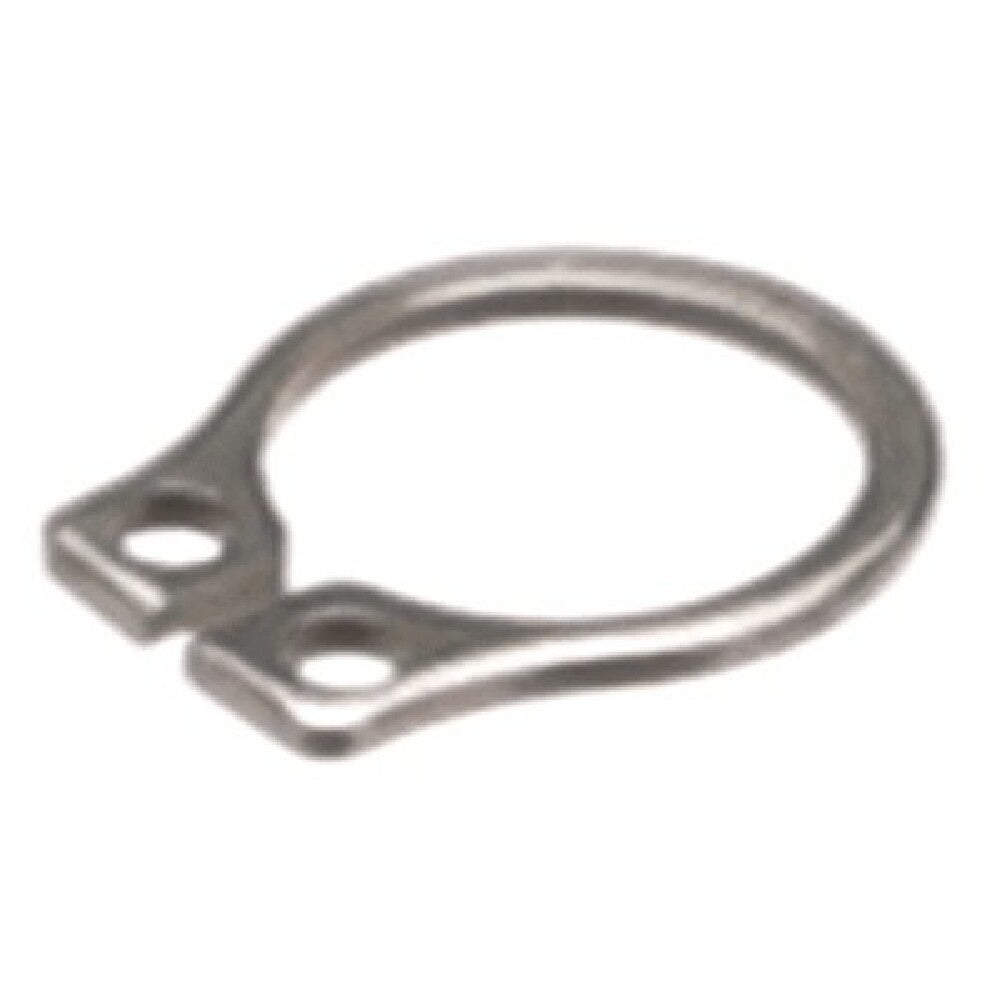 Giles 41133 Retaining Ring 1/4 In