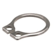 Giles 41133 Retaining Ring 1/4 In
