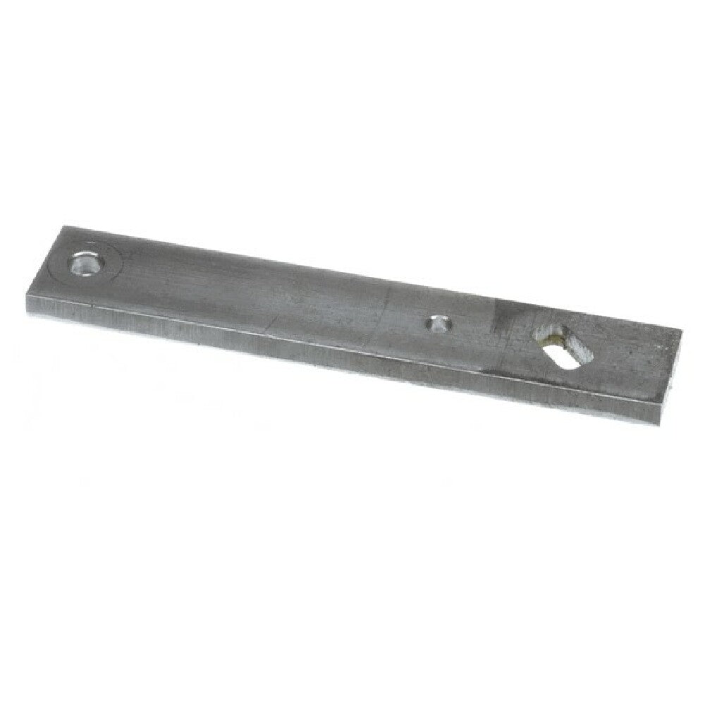 Giles 39251 Link Drain Valve Eof