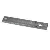 Giles 39251 Link Drain Valve Eof