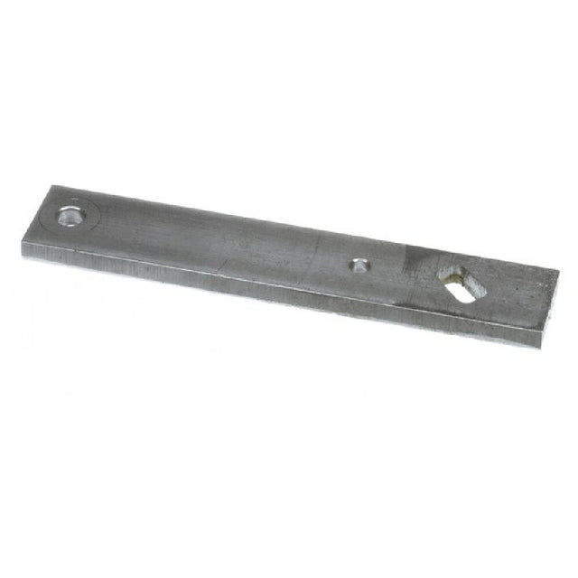 Giles 39251 Link Drain Valve Eof