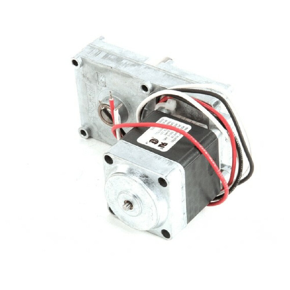 Giles 20120 Motor 230vac Elevator Gef
