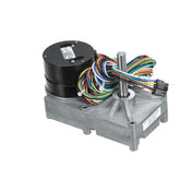 Nieco 26490 Gearmotor