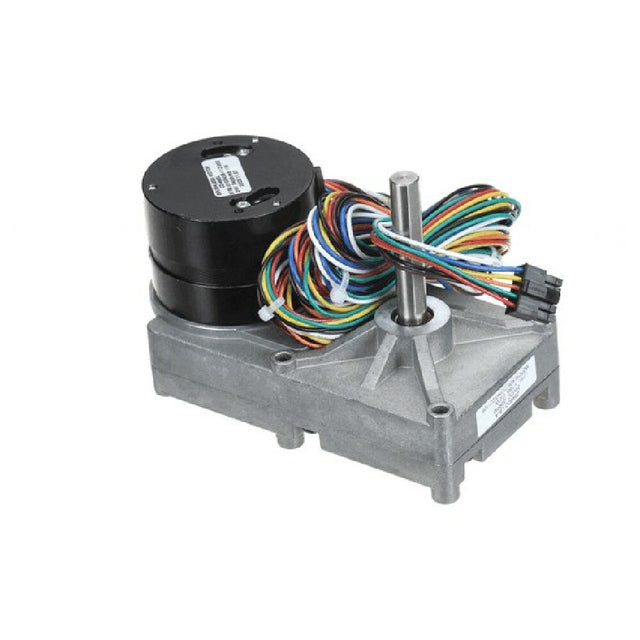 Nieco 26490 Gearmotor