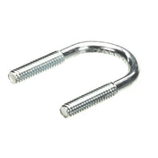 Nieco 27258 U Bolt