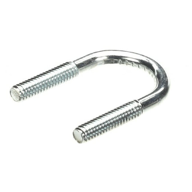 Nieco 27258 U Bolt