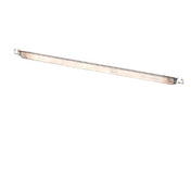 Nieco 25819 Push Bar Feeder