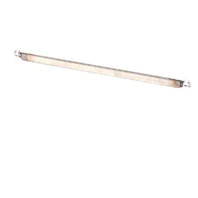 Nieco 25819 Push Bar Feeder