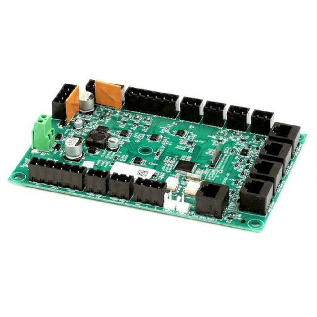 Nieco 26524 Mother Board