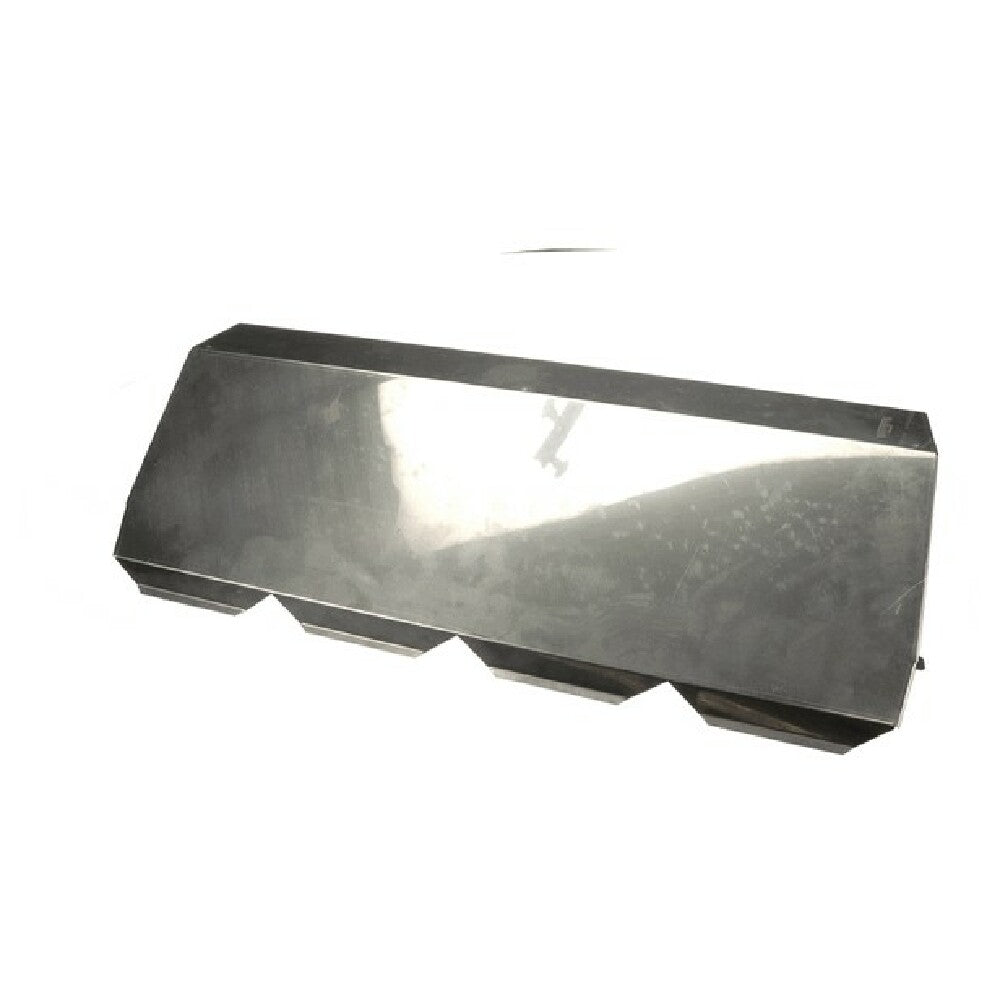 Nieco 28108 Slide Short