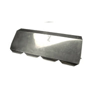 Nieco 28108 Slide Short