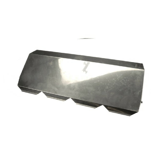 Nieco 28108 Slide Short